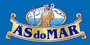 asdomar