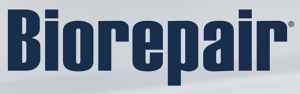 Biorepair