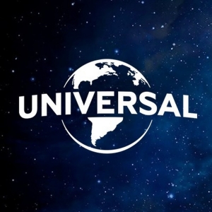 Universal Pictures International Italy S.r.l.