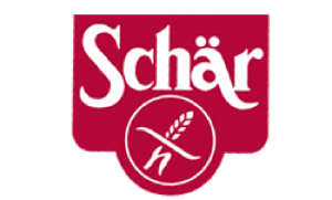 Schär