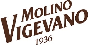 Molino Vigevano