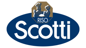 Scotti