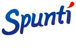 Spuntì