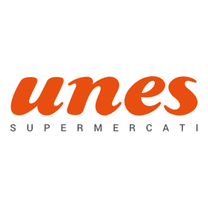 Unes