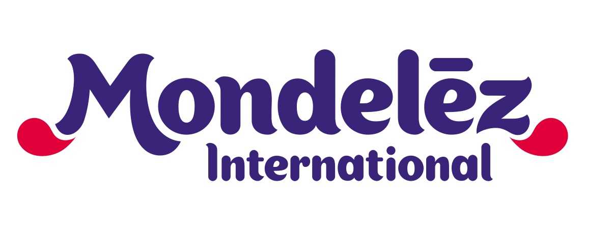 Mondelēz