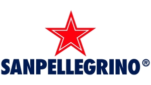 Sanpellegrino