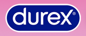 Durex