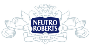 Neutro Roberts