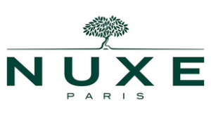 Nuxe