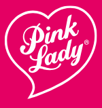Pink Lady