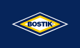 Bostick