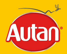 Autan