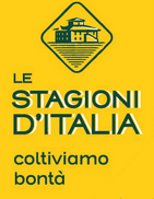 Le stagioni d'Italia