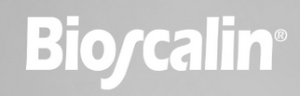Bioscalin