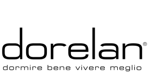 Dorelan