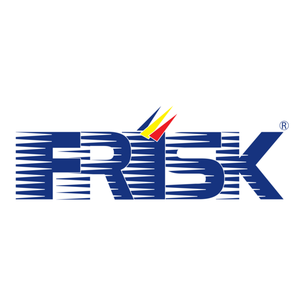 frisk