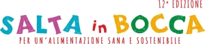 Salta in bocca