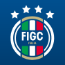 FIGC