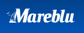 Mareblu