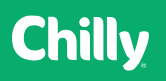 Chilly