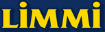 Limmi