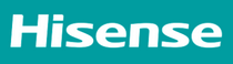 Hisense
