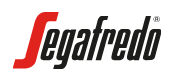 Segafredo