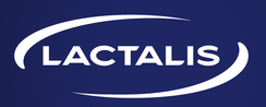 Lactalis