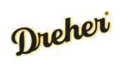 Dreher