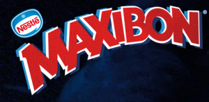 Maxibon