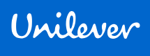 Unilever