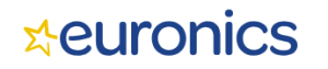 Euronics