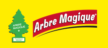 Arbre Magique