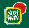 Suzi Wan