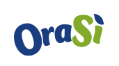 Orasì