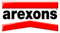 Arexons