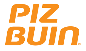 Piz Buin