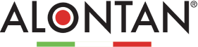 Alontan