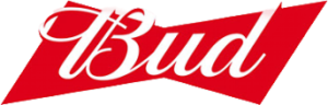 BUD
