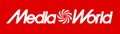 Media World