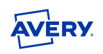 Avery