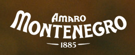 Amaro Montenegro
