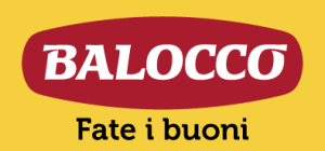 Balocco