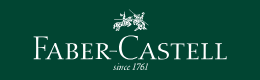 Faber-castell