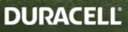 Duracell