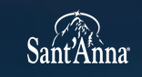 Sant'Anna