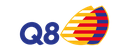 Q8