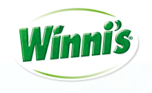 Winni's