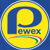 Pewex