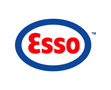 Esso